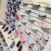 The Toggery gallery