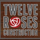 12 Roses Construction