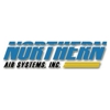 Northern Air Systems, Inc. gallery
