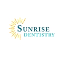 Daniel Jankowski, DDS - Implant Dentistry