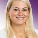 Melanie Stanek, PA-C