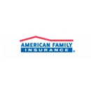 American Family Insurance - Christopher Petty Agency - Insurance