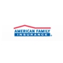American Family Insurance - Christopher Petty Agency