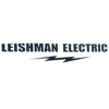 Leishman Electric gallery