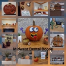 Midwest Dental - Boone, IA