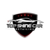 Top Shine Car Detailing gallery