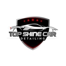 Top Shine Car Detailing - Automobile Detailing
