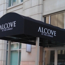 Commercial Awning Contractors - Awnings & Canopies