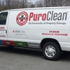 PuroClean Disaster Restoration Services gallery