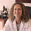 Felice R Zwas MD - Physicians & Surgeons, Gastroenterology (Stomach & Intestines)