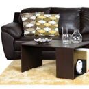 Sedona Digs Furniture - Home Decor