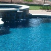 Clayton Britt & Sons Spa & Pool World gallery