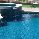 Clayton Britt & Sons Spa & Pool World
