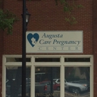 Augusta Care Pregnancy Center