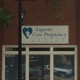 Augusta Care Pregnancy Center