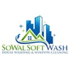 SoWal Soft Wash gallery