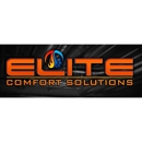 Elite Comfort Solutions Inc. - Fireplaces