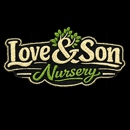 Love & Son - Landscape Designers & Consultants