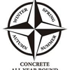 Northwest Concrete & Landscape Specialty gallery