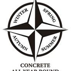 Northwest Concrete & Landscape Specialty