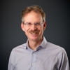 Florian R. Schroeck, MD, MS gallery