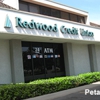 Redwood Credit Union gallery