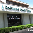 Redwood Credit Union