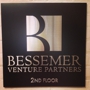 Bessemer Venture Partners