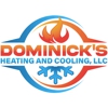 Dominick's Heating and Cooling gallery