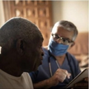MJHS Hospice and Palliative Care