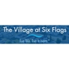 The Village at Six Flags gallery