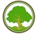 Mustard Seed Services - Water Cartage
