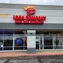 Sun Loan Company - Loans