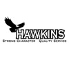 Hawkins Lease Service Inc. gallery