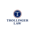 Trollinger Law