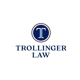 Trollinger Law