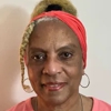 Ednina Welters, Counselor gallery