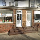 Don Cleary's Lock & Glass - Door Repair