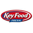 Key Food Supermarket - Grocery Stores