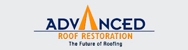 Advanced Roof Restoration - Roofing Construction & Services