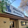 Black Dog Armory gallery