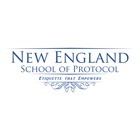 New England School of Protocol