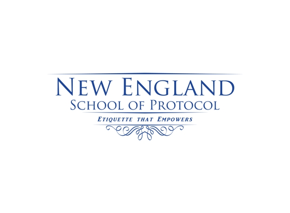 New England School of Protocol - Marlborough, MA