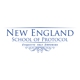 New England School of Protocol