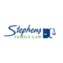 Stephens Family Law - Family Law Attorneys