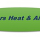 Bowers Heat & Air Inc