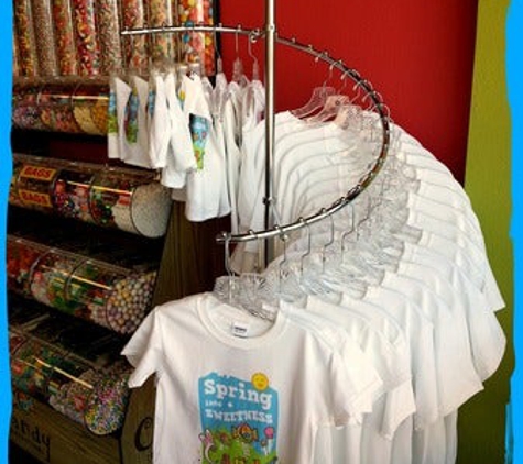 Candy Outfitters - Copperas Cove, TX