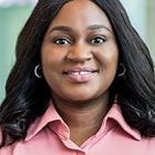 Beatrice Adegboyega, CRNP, MSN