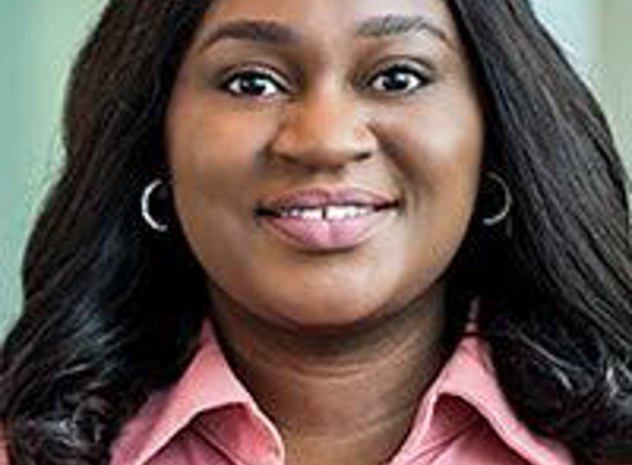 Beatrice Adegboyega, CRNP, MSN - Allentown, PA