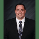 Doug Parrish - State Farm Insurance Agent - Insurance